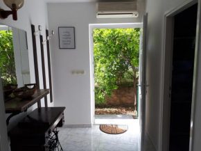 Apartments Nila